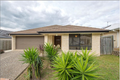 Property photo of 3 Idaho Street Warner QLD 4500