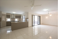 Property photo of 3 Idaho Street Warner QLD 4500