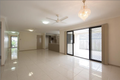 Property photo of 3 Idaho Street Warner QLD 4500