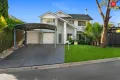 Property photo of 24 Birgitte Crescent Cecil Hills NSW 2171