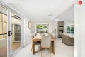 Property photo of 24 Birgitte Crescent Cecil Hills NSW 2171