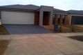 Property photo of 3 Bacchus Marsh Road Bacchus Marsh VIC 3340