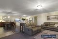 Property photo of 16 Cullen Drive Lang Lang VIC 3984