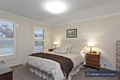 Property photo of 16 Cullen Drive Lang Lang VIC 3984