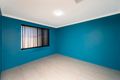 Property photo of 3 Cronulla Road Secret Harbour WA 6173