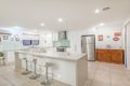 Property photo of 19 Tovey Street Reservoir VIC 3073