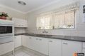 Property photo of 22 Marban Street Chermside West QLD 4032