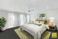 Property photo of 65 Tanami Street Point Cook VIC 3030
