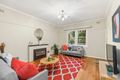 Property photo of 63 Champion Road Williamstown North VIC 3016