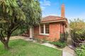 Property photo of 63 Champion Road Williamstown North VIC 3016