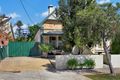 Property photo of 24 Kanowna Road Largs Bay SA 5016