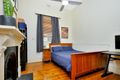Property photo of 24 Kanowna Road Largs Bay SA 5016