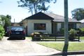 Property photo of 35 Arthur Street Rodd Point NSW 2046