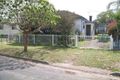 Property photo of 5 Beach Street Ettalong Beach NSW 2257