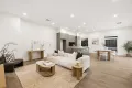 Property photo of 38 John Street Payneham SA 5070