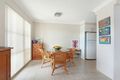 Property photo of 27/20-26 Addison Street Shellharbour NSW 2529