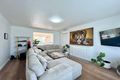 Property photo of 14 Braund Avenue Bell Post Hill VIC 3215