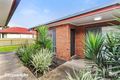 Property photo of 7/80 Travers Street Wagga Wagga NSW 2650