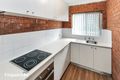 Property photo of 7/80 Travers Street Wagga Wagga NSW 2650