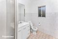 Property photo of 7/80 Travers Street Wagga Wagga NSW 2650