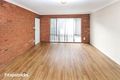 Property photo of 7/80 Travers Street Wagga Wagga NSW 2650