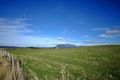 Property photo of 440 Back Road Wilmot TAS 7310