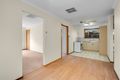 Property photo of 14/26-30 Coromandel Place Modbury Heights SA 5092