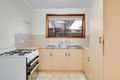 Property photo of 14/26-30 Coromandel Place Modbury Heights SA 5092
