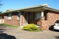 Property photo of 4/84 Marshall Street Dapto NSW 2530