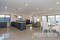 Property photo of 19 Boronia Street Klemzig SA 5087