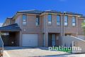 Property photo of 19 Boronia Street Klemzig SA 5087