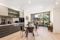 Property photo of 203/32-72 Alice Street Newtown NSW 2042