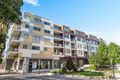 Property photo of 203/32-72 Alice Street Newtown NSW 2042