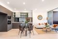 Property photo of 203/32-72 Alice Street Newtown NSW 2042