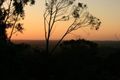 Property photo of 19 View Road The Basin VIC 3154