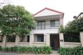 Property photo of 35 Wingate Avenue West Hoxton NSW 2171