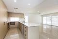 Property photo of 4/74 Swan Street Tuart Hill WA 6060
