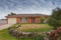 Property photo of 10 Kiewa Valley Court Tangambalanga VIC 3691