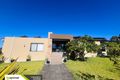 Property photo of 1 Doon Street Marayong NSW 2148