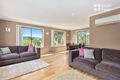 Property photo of 15 Ineke Drive Kingston TAS 7050