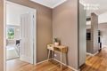Property photo of 15 Ineke Drive Kingston TAS 7050