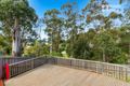 Property photo of 15 Ineke Drive Kingston TAS 7050
