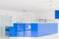 Property photo of 9 Cosford Drive Eimeo QLD 4740
