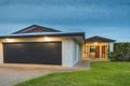 Property photo of 9 Cosford Drive Eimeo QLD 4740