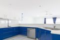Property photo of 9 Cosford Drive Eimeo QLD 4740