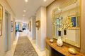 Property photo of 5/16 Carlotta Road Double Bay NSW 2028