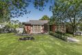 Property photo of 24 Bangalay Place Berwick VIC 3806