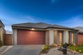 Property photo of 6 Solar Close Cranbourne East VIC 3977