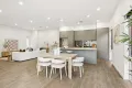 Property photo of 38 John Street Payneham SA 5070