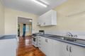 Property photo of 1/93 Albert Street Camp Hill QLD 4152